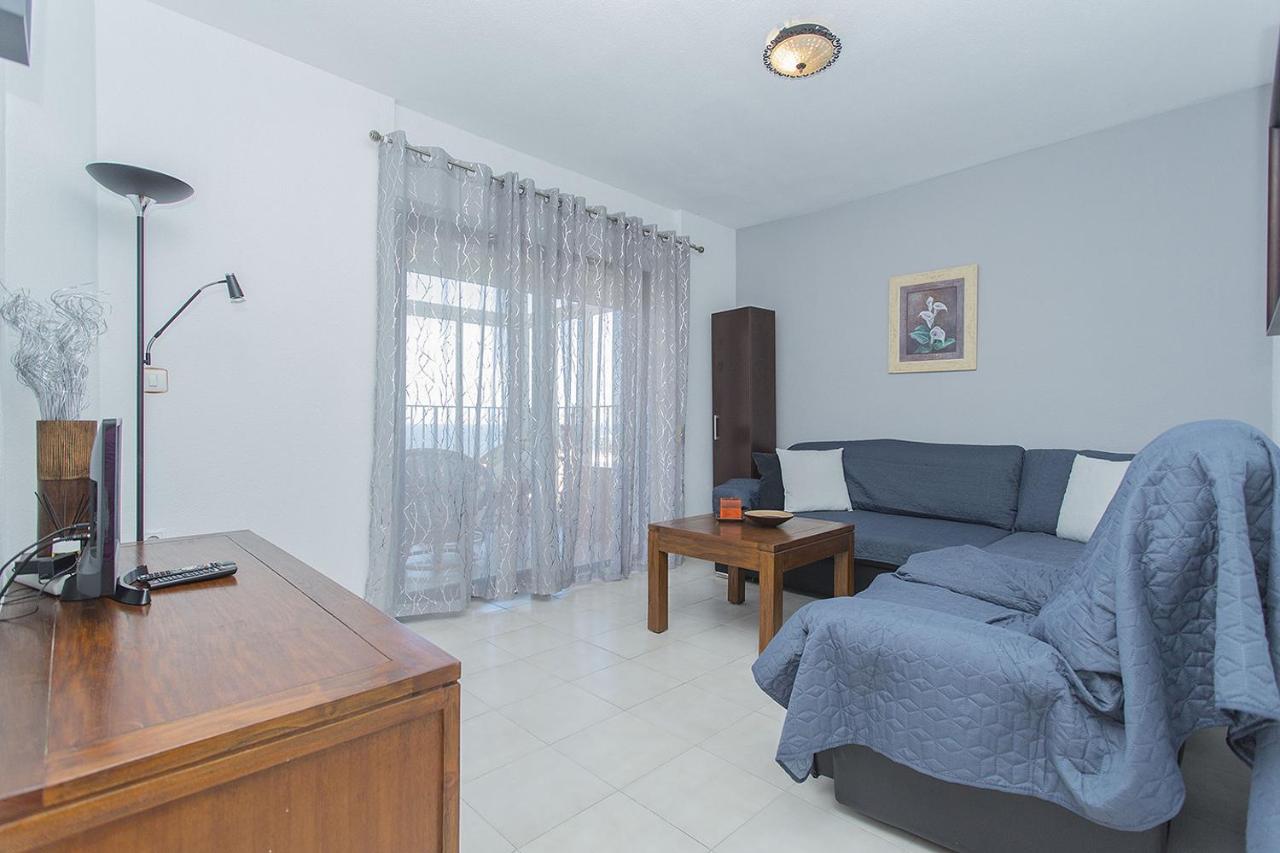 056 Great Sea View - Alicante