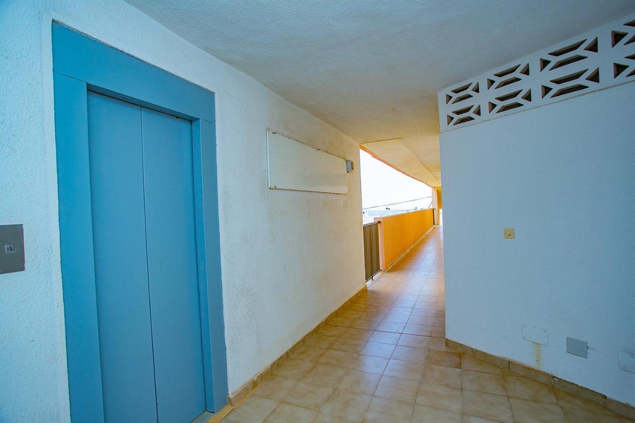 056 Great Sea View - Alicante * Torrevieja