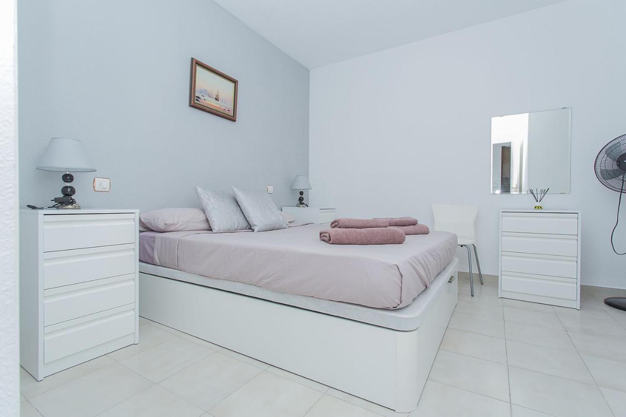 056 Great Sea View - Alicante * Torrevieja